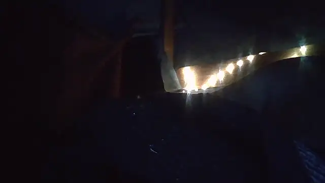 Snapshot of urgoodtime chatting on October 2025 08:43:01 AM urgoodtime online show from October 2025 08:43:01 AM