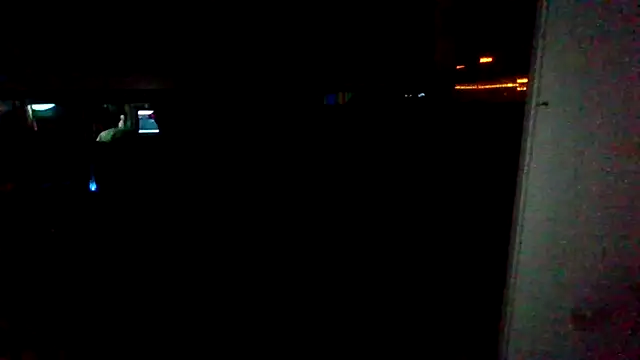 Snapshot of urgoodtime chatting on February 2026 11:48:01 AM urgoodtime online show from February 2026 11:48:01 AM