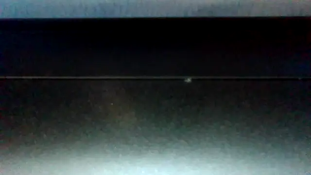 Snapshot of urgoodtime chatting on April 2026 06:32:01 AM urgoodtime online show from April 2026 06:32:01 AM