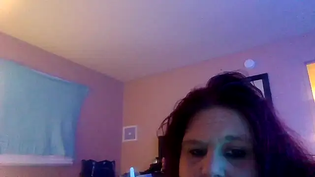 Snapshot of urgoodtime chatting on April 2026 04:46:02 AM urgoodtime online show from April 2026 04:46:02 AM