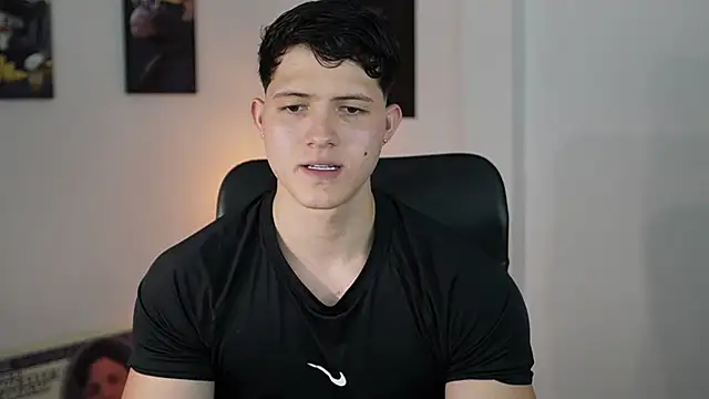 Hazzan Velez online show from November 2025 12:09:02 AM