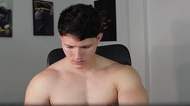 Hazzan Velez online show from January 2026 04:01:01 PM