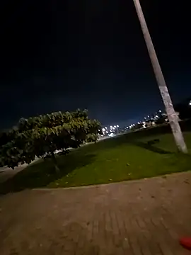 kaos room online show from December 2024 04:47:02 AM