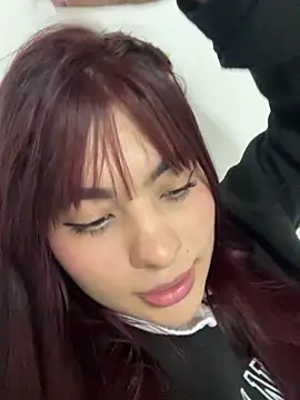 Danna adams01 online show from January 2026 11:41:02 PM