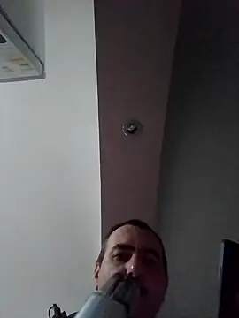 Maryo0001 online show from February 2025 11:36:02 PM