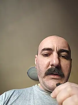 Maryo0001 online show from February 2026 11:57:02 AM