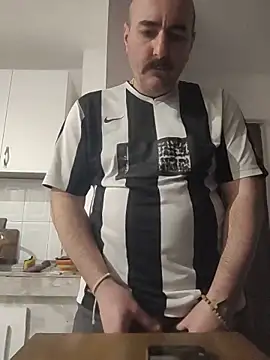 Maryo0001 online show from February 2026 11:43:01 PM