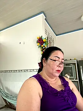 NDith online show from September 2025 12:12:02 AM