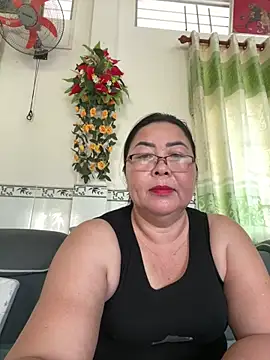 NDith online show from October 2025 11:57:01 PM