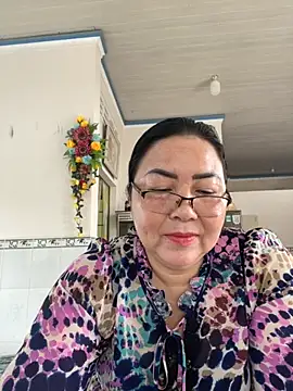 NDith online show from October 2025 12:07:02 AM