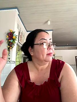 NDith online show from October 2025 12:26:01 AM