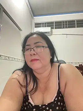 NDith online show from November 2025 01:33:02 PM