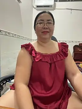 NDith online show from November 2025 11:49:02 AM