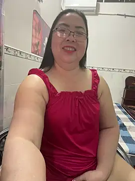 NDith online show from January 2026 07:11:01 PM