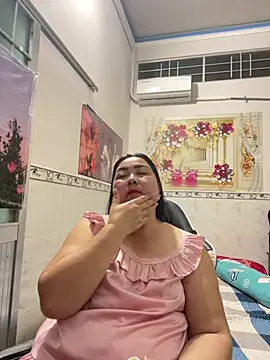 NDith online show from February 2026 02:06:01 PM