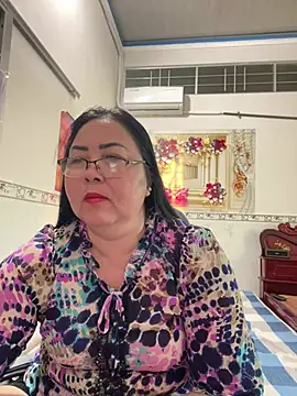 NDith online show from February 2026 11:28:02 PM