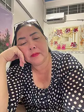 Snapshot of NDith chatting on March 2026 01:29:02 PM NDith online show from March 2026 01:29:02 PM