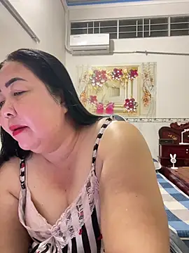 Snapshot of NDith chatting on March 2026 02:57:01 PM NDith online show from March 2026 02:57:01 PM