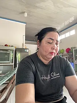 Snapshot of NDith chatting on March 2026 03:03:02 AM NDith online show from March 2026 03:03:02 AM