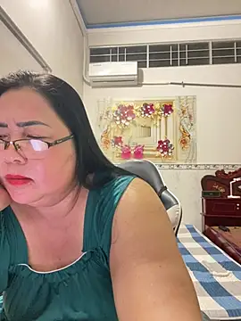 Snapshot of NDith chatting on March 2026 08:06:02 PM NDith online show from March 2026 08:06:02 PM