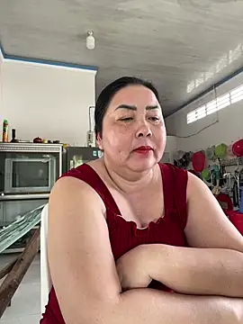 Snapshot of NDith chatting on March 2026 08:18:01 AM NDith online show from March 2026 08:18:01 AM