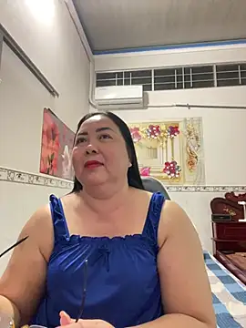 Snapshot of NDith chatting on March 2026 11:20:01 PM NDith online show from March 2026 11:20:01 PM