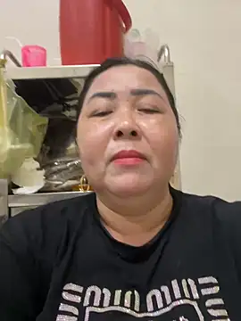 Snapshot of NDith chatting on March 2026 11:11:02 PM NDith online show from March 2026 11:11:02 PM