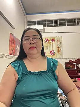 Snapshot of NDith chatting on March 2026 07:30:01 PM NDith online show from March 2026 07:30:01 PM