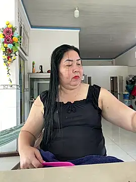 Snapshot of NDith chatting on March 2026 07:36:02 AM NDith online show from March 2026 07:36:02 AM