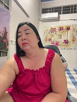 Snapshot of NDith chatting on March 2026 09:43:01 PM NDith online show from March 2026 09:43:01 PM