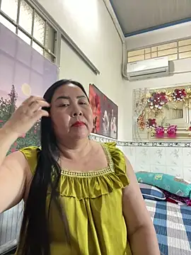 Snapshot of NDith chatting on March 2026 06:17:02 AM NDith online show from March 2026 06:17:02 AM