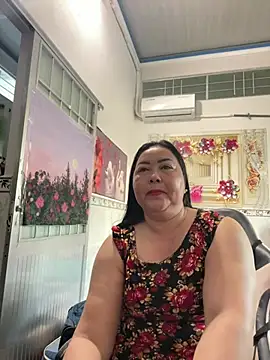 Snapshot of NDith chatting on March 2026 11:37:01 PM NDith online show from March 2026 11:37:01 PM