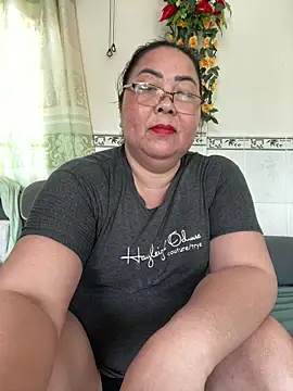 Snapshot of NDith chatting on April 2026 01:58:01 AM NDith online show from April 2026 01:58:01 AM