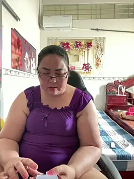 Snapshot of NDith chatting on April 2026 02:09:01 AM NDith online show from April 2026 02:09:01 AM