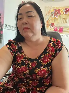 Snapshot of NDith chatting on April 2026 07:03:02 AM NDith online show from April 2026 07:03:02 AM