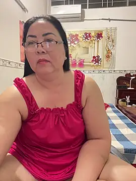 Snapshot of NDith chatting on April 2026 10:25:02 PM NDith online show from April 2026 10:25:02 PM