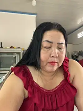 Snapshot of NDith chatting on April 2026 04:40:01 AM NDith online show from April 2026 04:40:01 AM