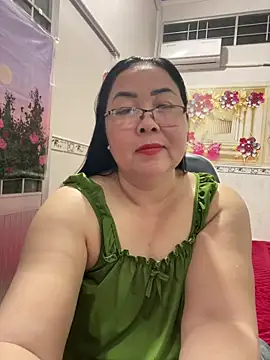 NDith online show from May 2026 04:03:02 PM