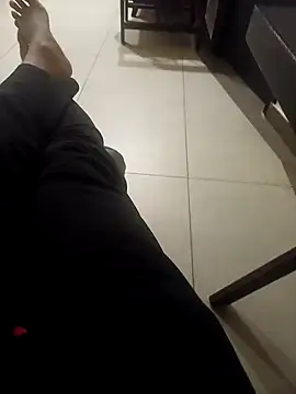 littlehornysons online show from January 2025 02:46:02 PM