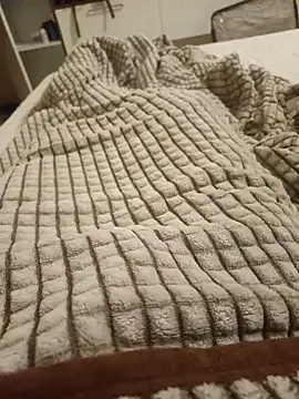 littlehornysons online show from January 2025 02:08:02 PM