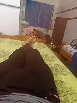 littlehornysons online show from February 2025 07:34:01 PM