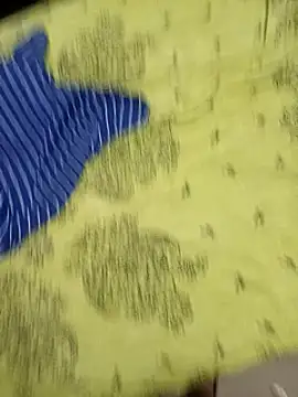 littlehornysons online show from February 2025 04:25:02 AM