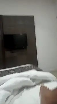 littlehornysons online show from February 2025 06:19:02 PM