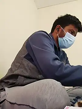 littlehornysons online show from February 2025 10:28:02 AM