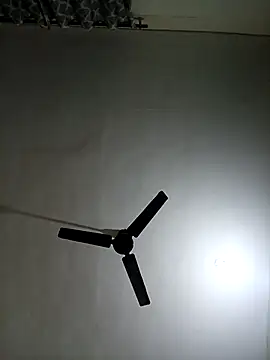 littlehornysons online show from March 2025 01:23:01 AM