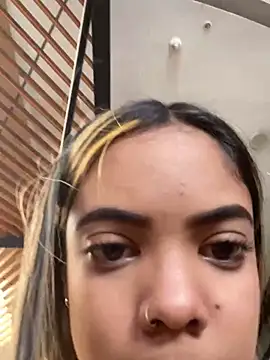 Snapshot of NAUGHTY_LITTLE_18 chatting on January 2025 09:37:01 PM NAUGHTY LITTLE 18 online show from January 2025 09:37:01 PM