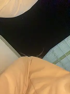 Snapshot of NAUGHTY_LITTLE_18 chatting on January 2025 12:06:02 AM NAUGHTY LITTLE 18 online show from January 2025 12:06:02 AM