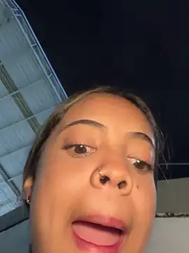 Snapshot of NAUGHTY_LITTLE_18 chatting on February 2025 01:05:02 AM NAUGHTY LITTLE 18 online show from February 2025 01:05:02 AM