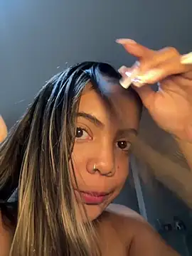 Snapshot of NAUGHTY_LITTLE_18 chatting on March 2025 12:07:02 AM NAUGHTY LITTLE 18 online show from March 2025 12:07:02 AM