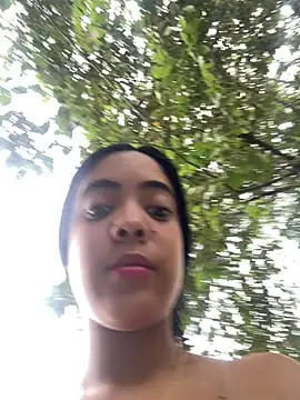 NAUGHTY LITTLE 18 online show from March 2026 09:51:01 PM